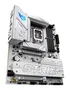 ASUS ROG STRIX B860-A GAMING WIFI Blanco ATX Intel B860 LGA 1851 DDR5