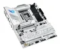 ASUS ROG STRIX B860-A GAMING WIFI Blanco ATX Intel B860 LGA 1851 DDR5