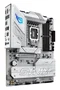 ASUS ROG STRIX B860-A GAMING WIFI Blanco ATX Intel B860 LGA 1851 DDR5