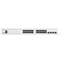 Cisco Catalyst C1200-24T-4G 24-Port GE 4x1G SFP