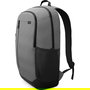 Dell Mochila Pro Plus EcoLoop Urban 14-16 pulgadas, 27L, Ecológica, Resistente al Agua, Gris CP5625G