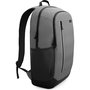 Dell Mochila Pro Plus EcoLoop Urban 14-16 pulgadas, 27L, Ecológica, Resistente al Agua, Gris CP5625G