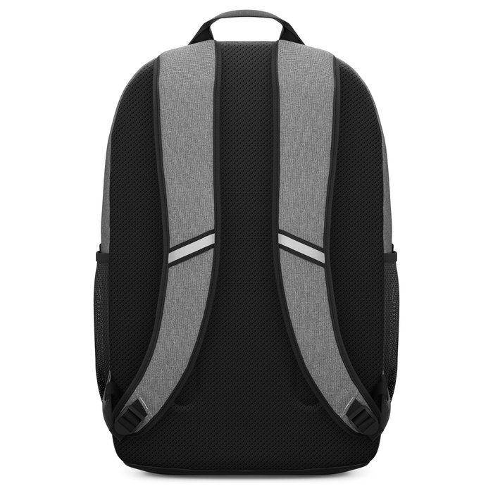 Dell Pro 14-16 Plus EcoLoop Urban Backpack - CP5625G Gris