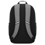 Dell Pro 14-16 Plus EcoLoop Urban Backpack - CP5625G Gris