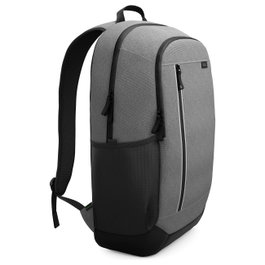 Dell Pro 14-16 Plus EcoLoop Urban Backpack CP5625G Gris