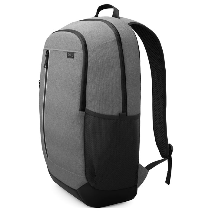 Dell Pro 14-16 Plus EcoLoop Urban Backpack - CP5625G Gris