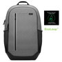 Dell Pro 14-16 Plus EcoLoop Urban Backpack - CP5625G Gris