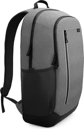 Dell CP5625G Mochila 40,6 cm (16 pulgadas) Gris con Tirante para Hombro 550 g