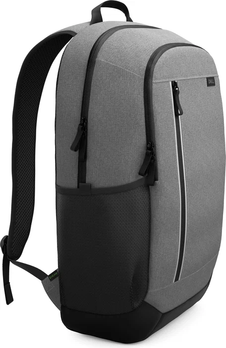 Dell CP5625G Mochila 40,6 cm (16 pulgadas) Gris con Tirante para Hombro 550 g Dell CP5625G Mochila 40,6 cm (16 pulgadas) Gris con Tirante para Hombro 550 g