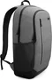 Dell Pro 14-16 Plus EcoLoop Urban Backpack - CP5625G Gris