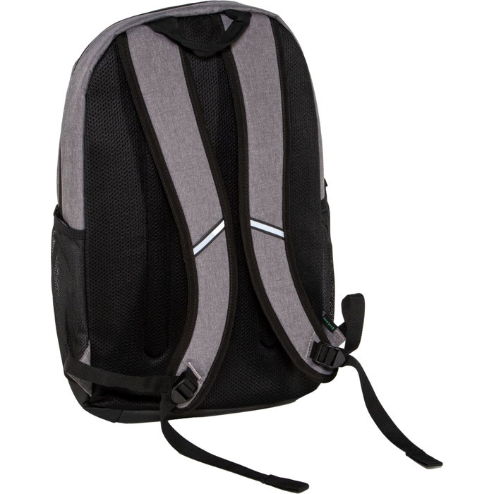 Dell Pro 14-16 Plus EcoLoop Urban Backpack - CP5625G, Gris Dell Pro 14-16 Plus EcoLoop Urban Backpack - CP5625G, Gris