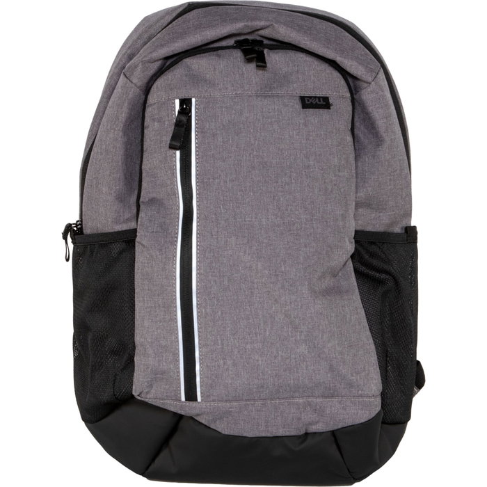 Dell Pro 14-16 Plus EcoLoop Urban Backpack - CP5625G, Gris Dell Pro 14-16 Plus EcoLoop Urban Backpack - CP5625G, Gris