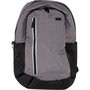Dell Pro 14-16 Plus EcoLoop Urban Backpack - CP5625G, Gris