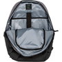 Dell Pro 14-16 Plus EcoLoop Urban Backpack - CP5625G, Gris