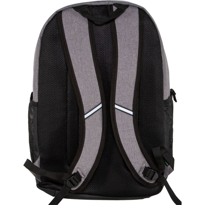 Dell Pro 14-16 Plus EcoLoop Urban Backpack - CP5625G, Gris Dell Pro 14-16 Plus EcoLoop Urban Backpack - CP5625G, Gris
