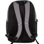 Dell Pro 14-16 Plus EcoLoop Urban Backpack - CP5625G, Gris