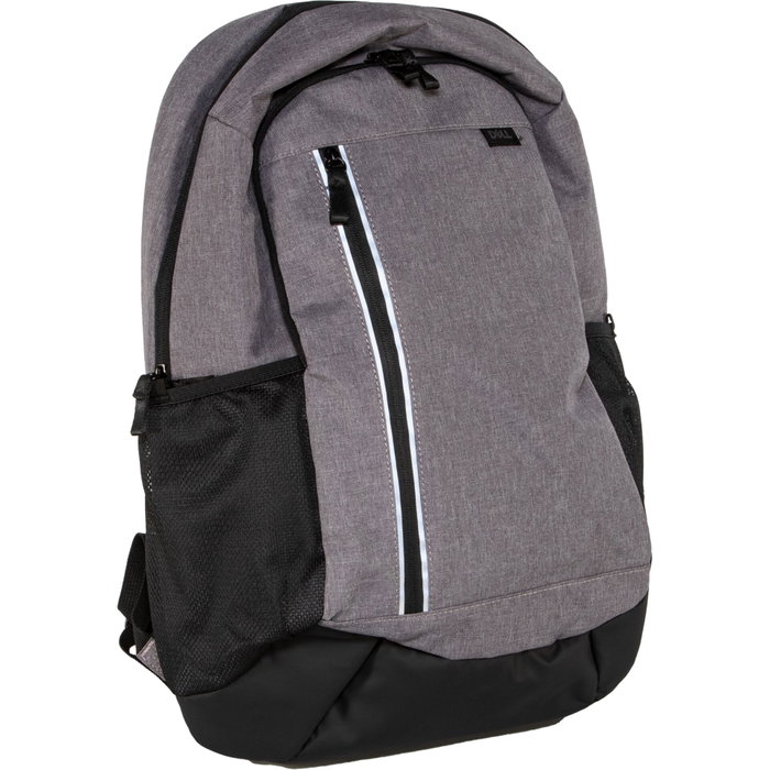 Dell Pro 14-16 Plus EcoLoop Urban Backpack - CP5625G, Gris Dell Pro 14-16 Plus EcoLoop Urban Backpack - CP5625G, Gris