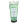 Rene Furterer FORTICEA Energizing Shampoo 50 ml