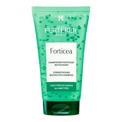 Rene Furterer FORTICEA Energizing Shampoo 50 ml Rene Furterer FORTICEA Energizing Shampoo 50 ml