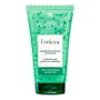 Rene Furterer FORTICEA Energizing Shampoo 50 ml