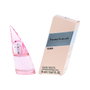 Bruno Banani Woman Eau de Toilette 20ml Vaporizador