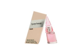 Bruno Banani Woman Eau de Toilette 20ml Vaporizador