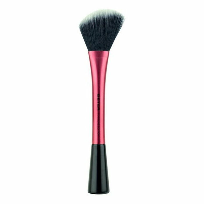 Beter Brocha de Maquillaje Angulada para Colorete