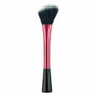 Beter Brocha de Maquillaje Angulada para Colorete