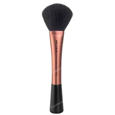 Beter Brocha de Maquillaje Angulada para Colorete