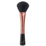 Beter Brocha de Maquillaje Angulada para Colorete