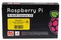 Raspberry Raspberry Pi Camera Module Noir V2.1 - Módulo de Cámara 8MP sin Filtro IR para Fotografía Nocturna, Compatible con Raspberry Pi, 913-2673