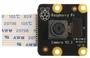 Raspberry Raspberry Pi Camera Module Noir V2.1 - Módulo de Cámara 8MP sin Filtro IR para Fotografía Nocturna, Compatible con Raspberry Pi, 913-2673