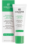Collistar Multi-Active Desodorante Crema Rice Milk 75ml
