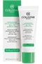 Collistar Multi-Active Desodorante Crema Rice Milk 75ml