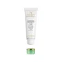 Collistar Multi-Active Desodorante Crema Rice Milk 75ml