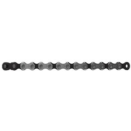 SRAM Cadena PC X01 12 velocidades 126 eslabones PowerLock