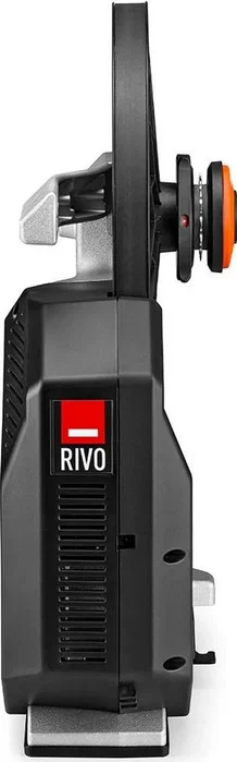 Elite Rivo Zwift Cog and Click V2