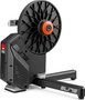 Elite Rivo Zwift Cog and Click V2