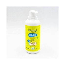 MITOSYL Loción Corporal Dermoprotectora 400 Ml