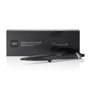 GHD Rizador cónico ghd curve chronos