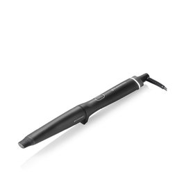 GHD Rizador cónico ghd curve chronos