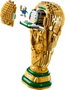 LEGO Trofeo Oficial de la Copa Mundial de la FIFA Editions 43020