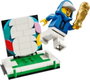 LEGO Trofeo Oficial de la Copa Mundial de la FIFA Editions 43020