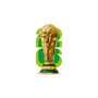 LEGO Trofeo Oficial de la Copa Mundial de la FIFA Editions 43020