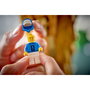 LEGO Trofeo Oficial de la Copa Mundial de la FIFA Editions 43020