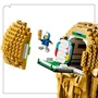LEGO Trofeo Oficial de la Copa Mundial de la FIFA Editions 43020