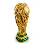 LEGO Trofeo Oficial de la Copa Mundial de la FIFA Editions 43020