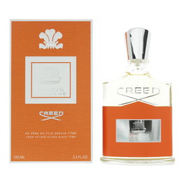 Viking Cologne, Agua de perfume, Para hombres, 100 ml