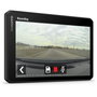 Garmin DriveCam 76 EU MT-D con pantalla de 17,6 cm y DashCam integrada