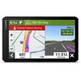 Garmin DriveCam 76 EU MT-D con pantalla de 17,6 cm y DashCam integrada